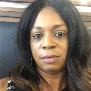 Meet your Posher, Taisha